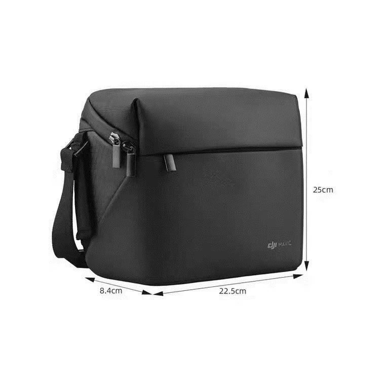Drone Battery Bag - DJI Officiële Nieuwe Fabriek Drone Opbergtas