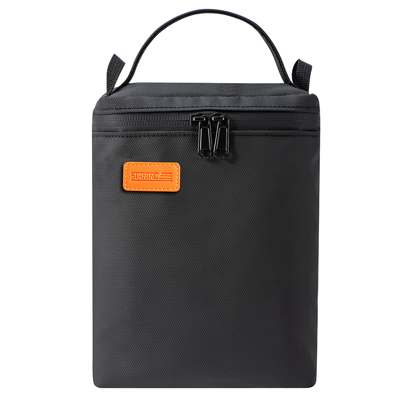 Drone Battery Bag - STARTRC Mini 5/4 Pro Drone Batterij