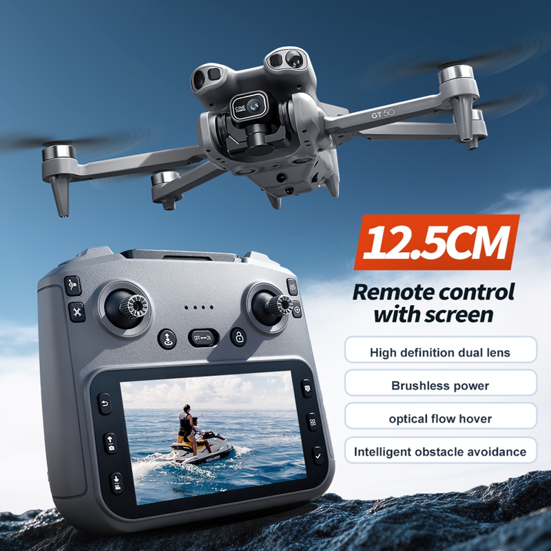 Lipo Batterij Brandwerende vei - Drone Battery Bag recensie en prijs